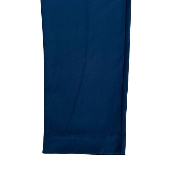 Worthing Black Slim Leg Trousers Size 4 - Picture 6 of 7